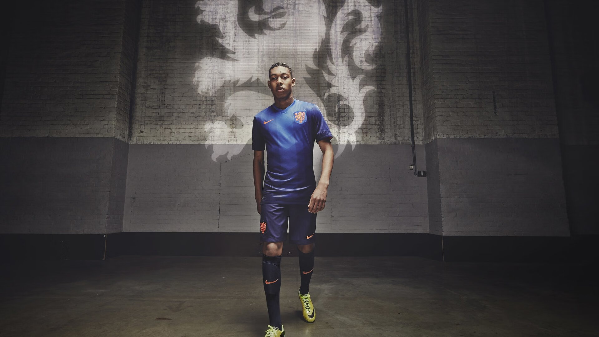 体育赛事营销策略创新,体育赛事营销推广方案