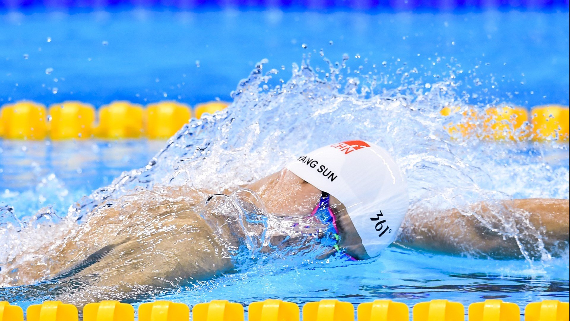 巴西青训体系持续升级，足球天才不断涌现