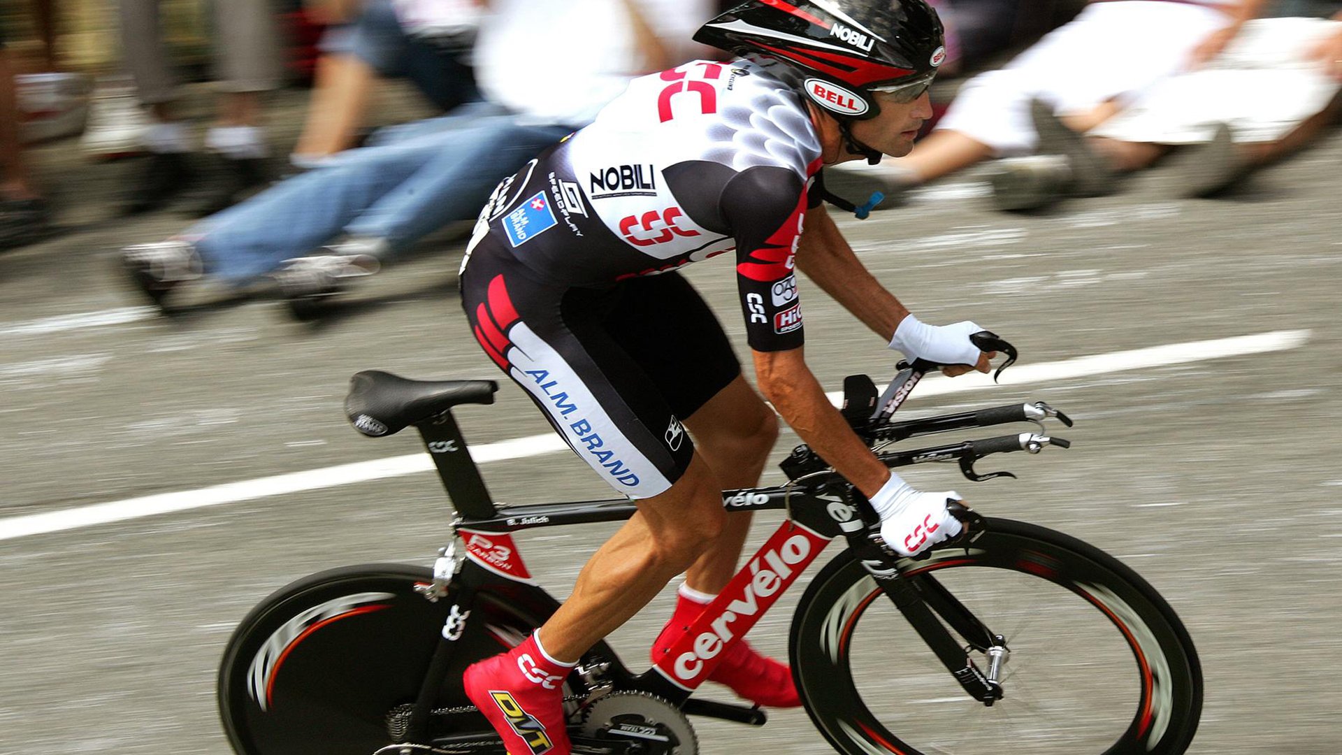 法国新星崭露头角，未来潜力巨大