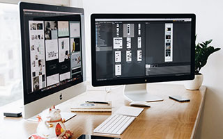 爱游戏全站注册-_马拉松赛道安全措施升级，确保运动员顺利完赛_，马拉松安全管理规定