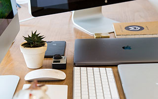 爱游戏大厅-_马拉松配速员：引领跑者共赴终点_，马拉松配速员是干什么的