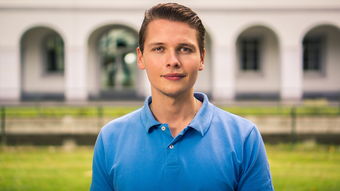 爱游戏官方论坛-CBA主帅战术理念分享会吸引教练员广泛参与，cba主教练是谁