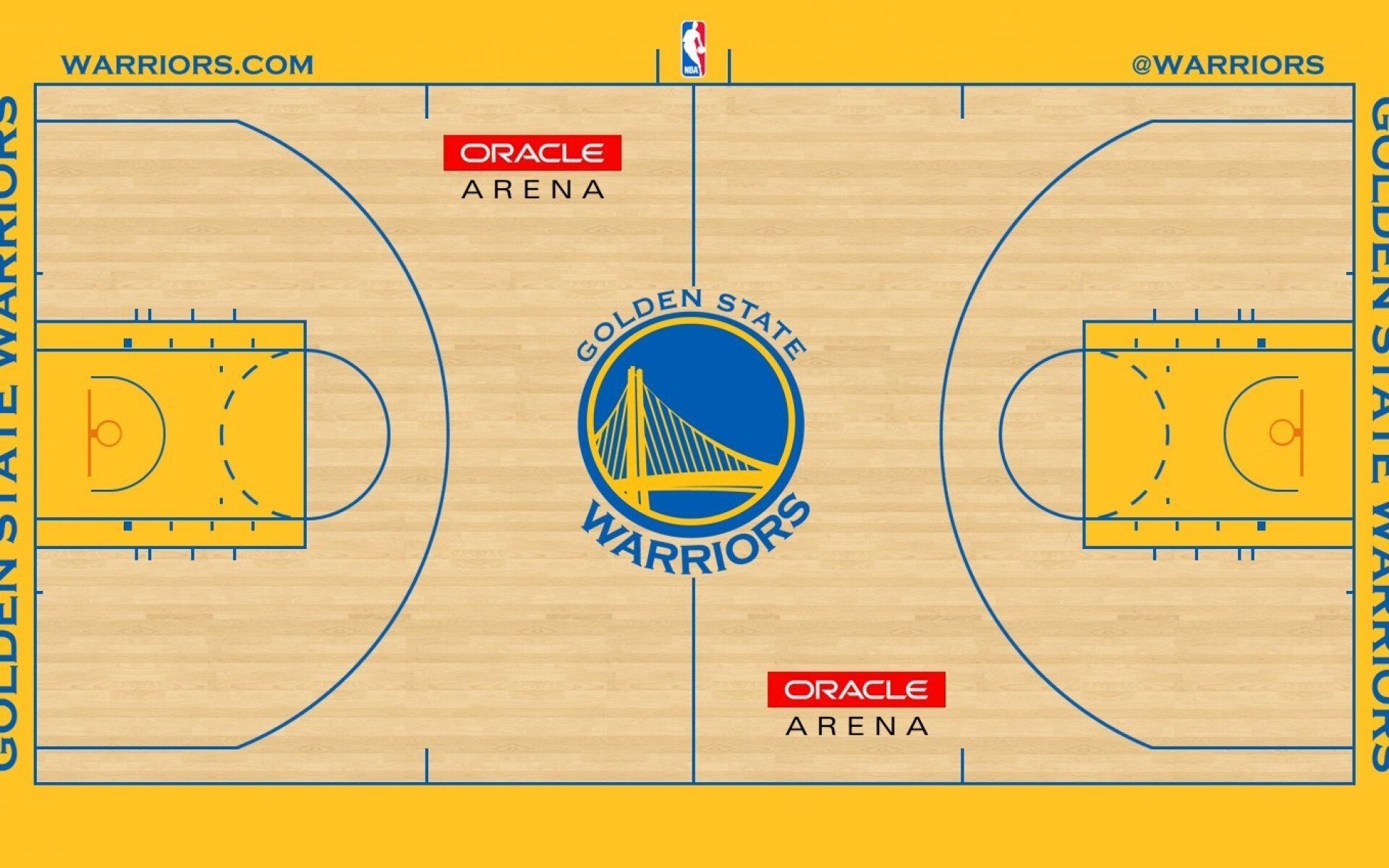 爱游戏登录-“美洲狮队打破纪录，力争橄榄球锦标赛冠军”