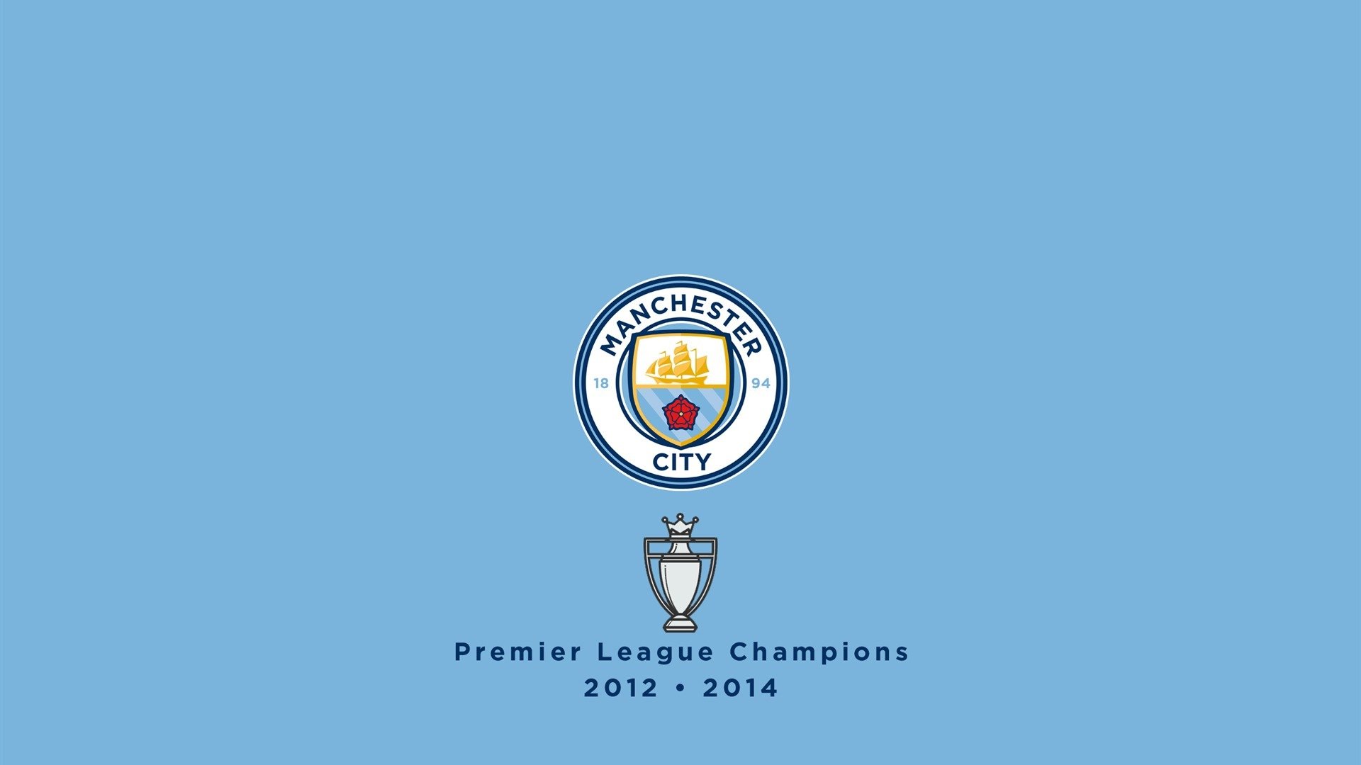 爱游戏体育官方在线-以足球为核心的体育旅游线路不断丰富，带动区域经济增长，足球作为体育改革的突破口