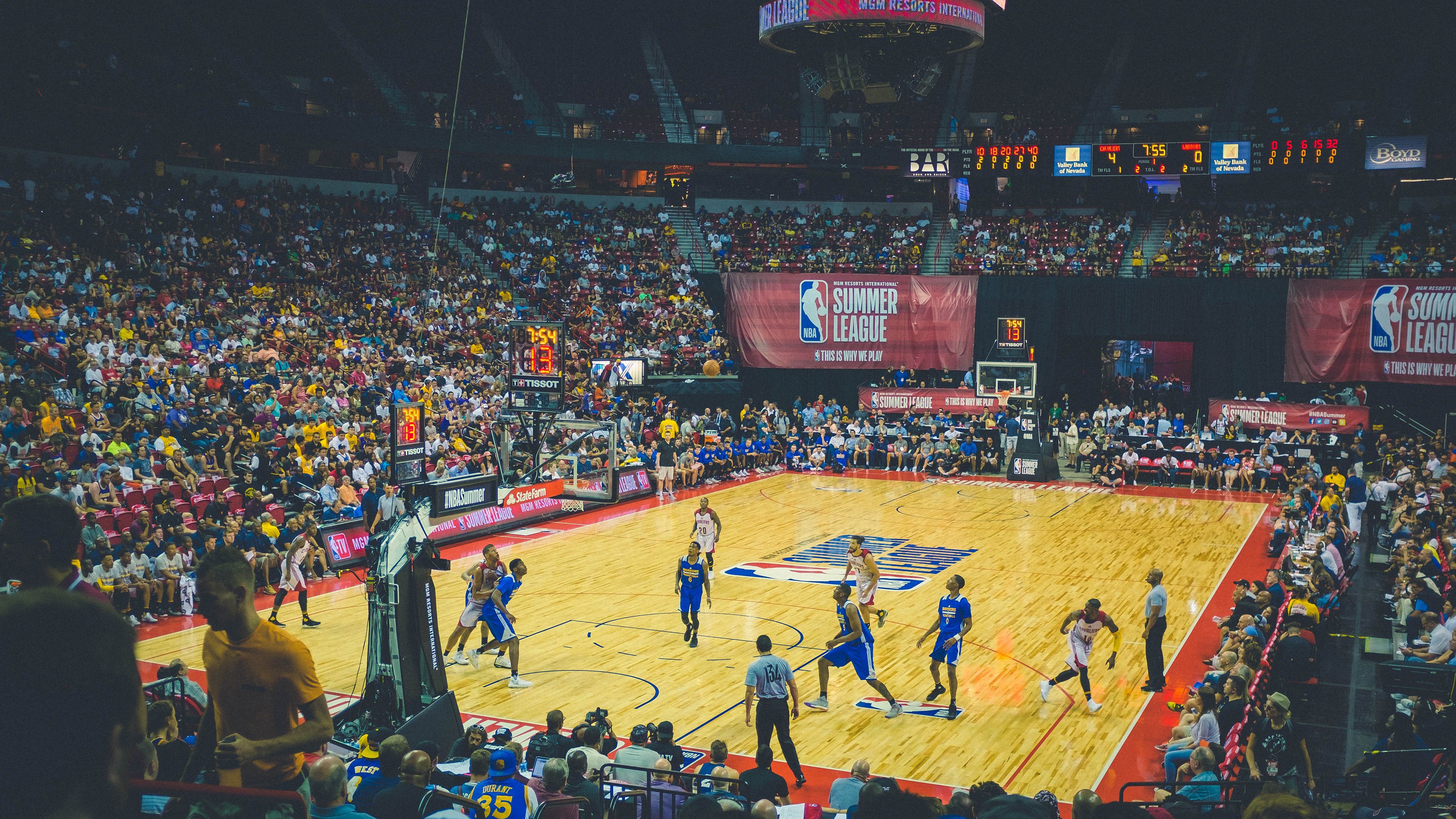 篮网公布官方战术口号强化队伍认同感，篮网队战术手册